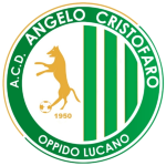 ACD Angelo Cristofaro Oppido