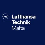 FC Lufthansa Technik