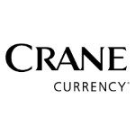 FC Crane