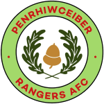 Penrhiwceiber Rangers