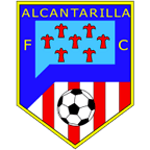 Alcantarilla FC