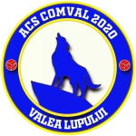 ACS Com-Val Valea Lupului