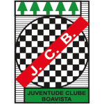 JC Boavista