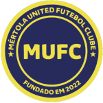Mértola United FC