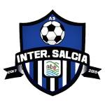 AS Inter Salcia