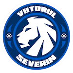 ACS Viitorul Severin