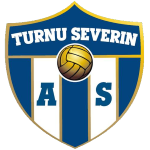 AS Turnu Severin