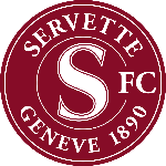 Servette FC M-21 U21