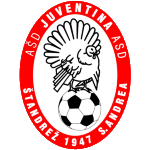 ASD Juventina Sant'Andrea