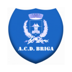 A.C.D. Briga