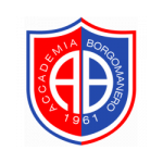 A.S.D. Accademia Borgomanero