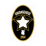 Cheraschese 1904
