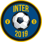 AS Inter 2019 Valea Dragului