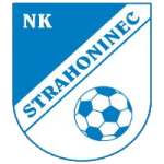 NK Strahoninec