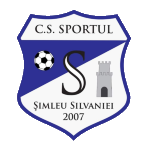 CS Sportul 2007 Şimleu Silvaniei II
