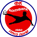 FK Kolubara Liso Polje