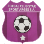 FC Star Sport Argeș Pitești