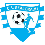 CS Real Bradu II
