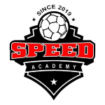 ACS Speed Academy Pitesti II