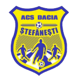 ACS Dacia Ștefănești