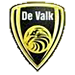 De Valk 5