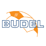 Budel 7