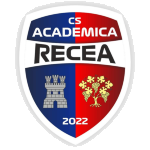 CS Academica Recea