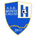 Montecalcio