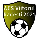 ACS Viitorul Radesti 2021