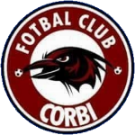 ACS FC Corbi