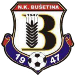 NK Bušetina 1947