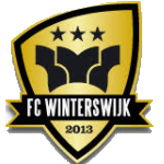 FC Winterswijk 2