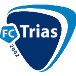 FC Trias 2
