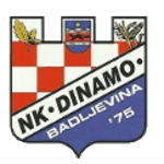 NK Dinamo Badljevina