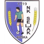 NK Seljak Koška