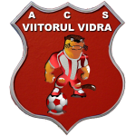 ACS Viitorul Vidra