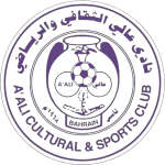 A'Ali FC