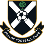 Pollok FC