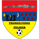 AS Transilvania Felmer