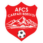 AFCS Carpaţi Berivoi