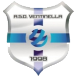 ASD Ventinella