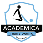 ACS Academica Transilvania Târgu Mureș
