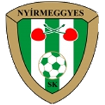 Nyírmeggyes SK