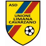 Unione Limana Cavarzano
