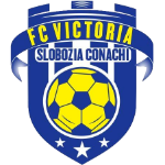 FC Victoria Slobozia Conachi