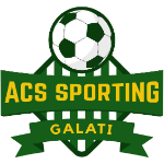 ACS Sporting Galați