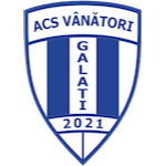 ACS Vânători Galați