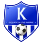 FK Kumane