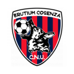 C.N.U. Brutium Cosenza