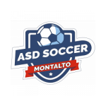 A.S.D. Soccer Montalto